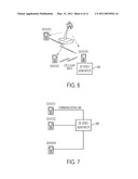 SYSTEM AND METHOD FOR CREATING 3D VIDEO diagram and image