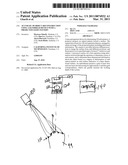 Accurate 3D Object Reconstruction Using a Handheld Device with a Projected Light Pattern diagram and image