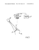 Accurate 3D Object Reconstruction Using a Handheld Device with a Projected Light Pattern diagram and image