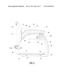 Electronic Magnification Device diagram and image