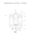 Electronic Magnification Device diagram and image