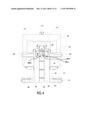 Electronic Magnification Device diagram and image