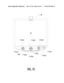 Electronic Magnification Device diagram and image