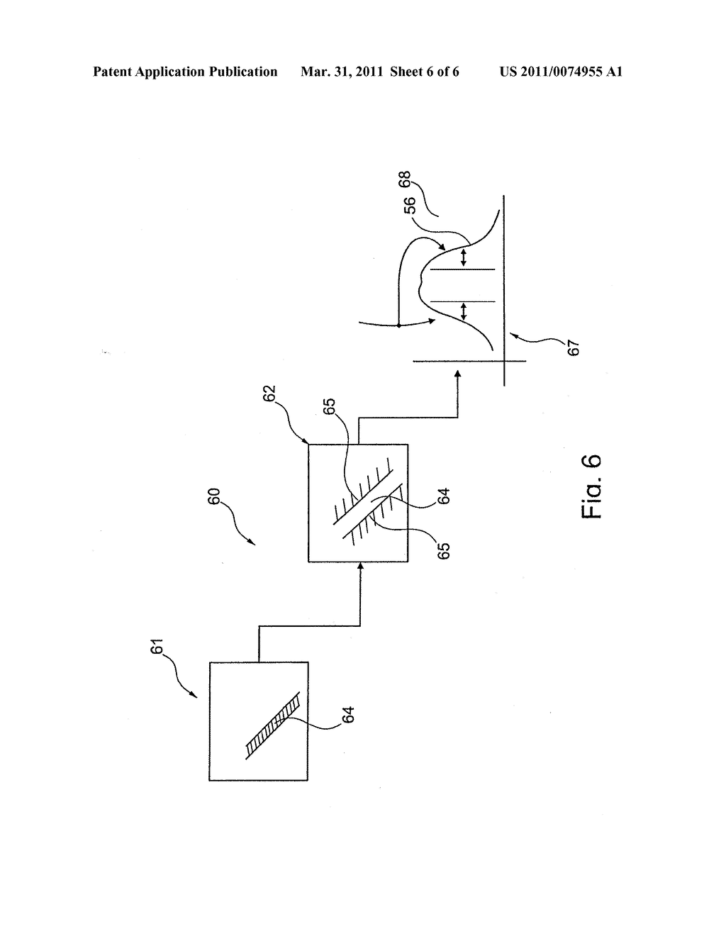 METHOD AND SYSTEM FOR WEATHER CONDITION DETECTION WITH IMAGE-BASED ROAD CHARACTERIZATION - diagram, schematic, and image 07