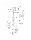 EXTERIOR MIRROR VISION SYSTEM FOR A VEHICLE diagram and image