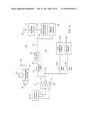 EXTERIOR MIRROR VISION SYSTEM FOR A VEHICLE diagram and image