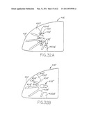 EXTERIOR MIRROR VISION SYSTEM FOR A VEHICLE diagram and image