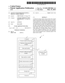 SYSTEM AND METHOD FOR TESTING A DIGITAL CAMERA MODULE diagram and image