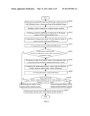 SYSTEM AND METHOD FOR TESTING A DIGITAL CAMERA MODULE diagram and image