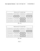 SYSTEM AND METHOD FOR TESTING A DIGITAL CAMERA MODULE diagram and image