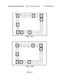 SYSTEM AND METHOD FOR TESTING A DIGITAL CAMERA MODULE diagram and image