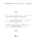 TARGET BIT RATE DECISION METHOD FOR WAVELET-BASED IMAGE COMPRESSION diagram and image