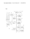 IMAGE PROCESSING APPARATUS diagram and image