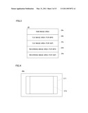 IMAGE PROCESSING APPARATUS diagram and image