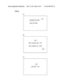 IMAGE PROCESSING APPARATUS diagram and image