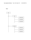 IMAGE PROCESSING APPARATUS diagram and image