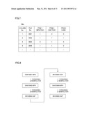 IMAGE PROCESSING APPARATUS diagram and image