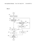 IMAGE PROCESSING APPARATUS diagram and image