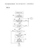 IMAGE PROCESSING APPARATUS diagram and image