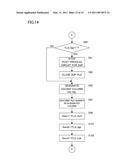 IMAGE PROCESSING APPARATUS diagram and image