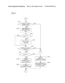 IMAGE PROCESSING APPARATUS diagram and image