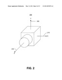 OPTICAL FLOW BASED TILT SENSOR diagram and image