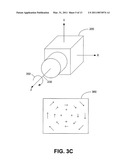 OPTICAL FLOW BASED TILT SENSOR diagram and image