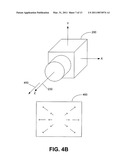 OPTICAL FLOW BASED TILT SENSOR diagram and image