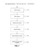 OPTICAL FLOW BASED TILT SENSOR diagram and image