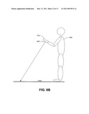 OPTICAL FLOW BASED TILT SENSOR diagram and image