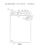 METHOD OF DETECTING THE EXISTENCE OF VISUALLY SENSITIVE THIN LINES IN A DIGITAL IMAGE diagram and image