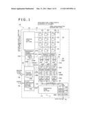 SOLID-STATE IMAGING DEVICE, IMAGING DEVICE, ELECTRONIC EQUIPMENT, A/D CONVERTER AND A/D CONVERSION METHOD diagram and image