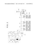 SOLID-STATE IMAGING DEVICE, IMAGING DEVICE, ELECTRONIC EQUIPMENT, A/D CONVERTER AND A/D CONVERSION METHOD diagram and image