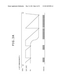 SOLID-STATE IMAGING DEVICE, IMAGING DEVICE, ELECTRONIC EQUIPMENT, A/D CONVERTER AND A/D CONVERSION METHOD diagram and image