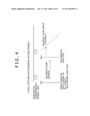 SOLID-STATE IMAGING DEVICE, IMAGING DEVICE, ELECTRONIC EQUIPMENT, A/D CONVERTER AND A/D CONVERSION METHOD diagram and image