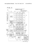 SOLID-STATE IMAGING DEVICE, IMAGING DEVICE, ELECTRONIC EQUIPMENT, A/D CONVERTER AND A/D CONVERSION METHOD diagram and image