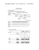 SOLID-STATE IMAGING DEVICE, IMAGING DEVICE, ELECTRONIC EQUIPMENT, A/D CONVERTER AND A/D CONVERSION METHOD diagram and image