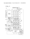 SOLID-STATE IMAGING DEVICE, IMAGING DEVICE, ELECTRONIC EQUIPMENT, A/D CONVERTER AND A/D CONVERSION METHOD diagram and image