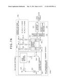 SOLID-STATE IMAGING DEVICE, IMAGING DEVICE, ELECTRONIC EQUIPMENT, A/D CONVERTER AND A/D CONVERSION METHOD diagram and image