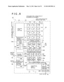 SOLID-STATE IMAGING DEVICE, IMAGING DEVICE, ELECTRONIC EQUIPMENT, A/D CONVERTER AND A/D CONVERSION METHOD diagram and image