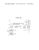 SOLID-STATE IMAGING DEVICE, IMAGING DEVICE, ELECTRONIC EQUIPMENT, A/D CONVERTER AND A/D CONVERSION METHOD diagram and image