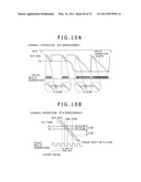 SOLID-STATE IMAGING DEVICE, IMAGING DEVICE, ELECTRONIC EQUIPMENT, A/D CONVERTER AND A/D CONVERSION METHOD diagram and image