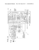 SOLID-STATE IMAGING DEVICE, IMAGING DEVICE, ELECTRONIC EQUIPMENT, A/D CONVERTER AND A/D CONVERSION METHOD diagram and image