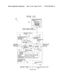 SOLID-STATE IMAGING DEVICE, IMAGING DEVICE, ELECTRONIC EQUIPMENT, A/D CONVERTER AND A/D CONVERSION METHOD diagram and image