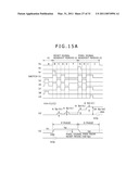 SOLID-STATE IMAGING DEVICE, IMAGING DEVICE, ELECTRONIC EQUIPMENT, A/D CONVERTER AND A/D CONVERSION METHOD diagram and image