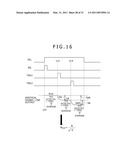 SOLID-STATE IMAGING DEVICE, IMAGING DEVICE, ELECTRONIC EQUIPMENT, A/D CONVERTER AND A/D CONVERSION METHOD diagram and image