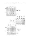 METHODS FOR CAPTURING AND READING OUT IMAGES FROM AN IMAGE SENSOR diagram and image