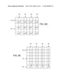 METHODS FOR CAPTURING AND READING OUT IMAGES FROM AN IMAGE SENSOR diagram and image