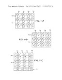 METHODS FOR CAPTURING AND READING OUT IMAGES FROM AN IMAGE SENSOR diagram and image