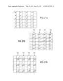 METHODS FOR CAPTURING AND READING OUT IMAGES FROM AN IMAGE SENSOR diagram and image